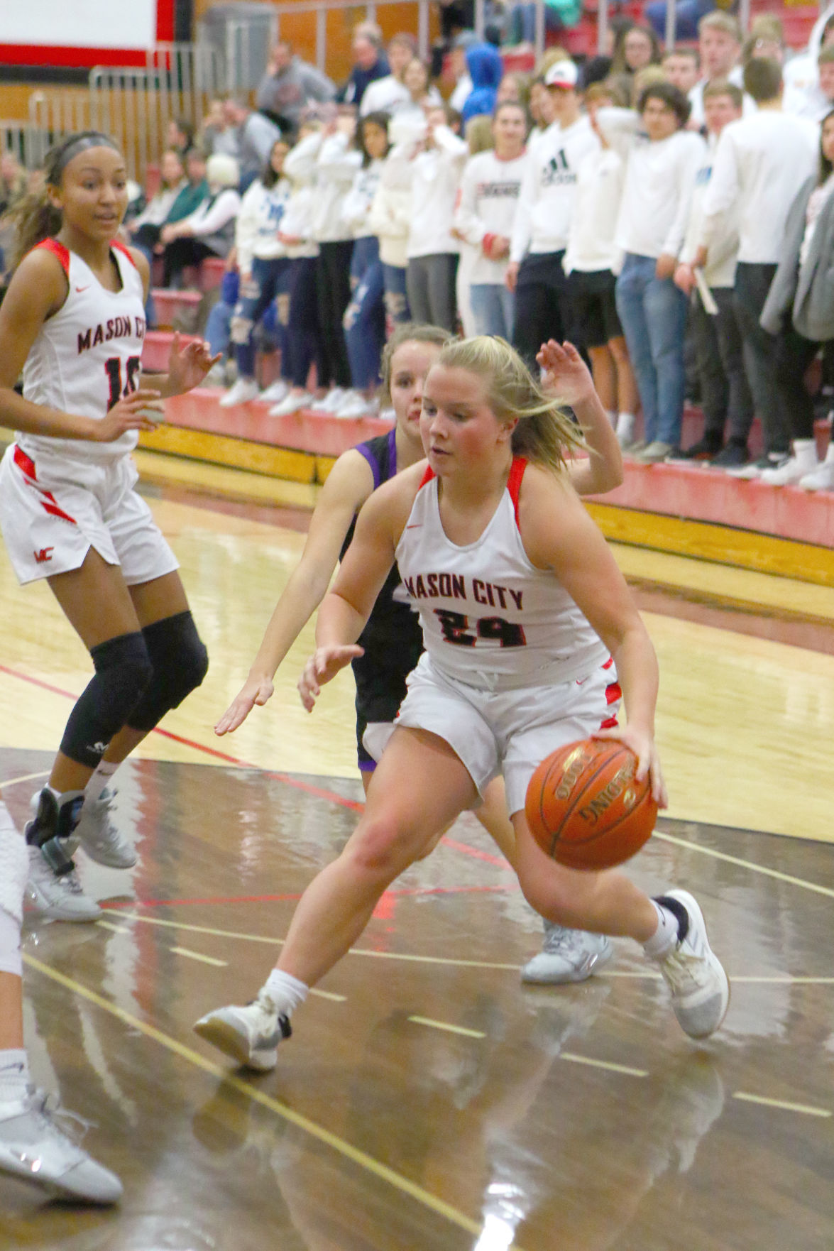 MC girls-Johnston-6